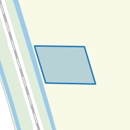 Perceel HDR00-C-13221