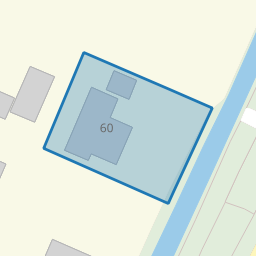 Perceel HDR00-C-13222