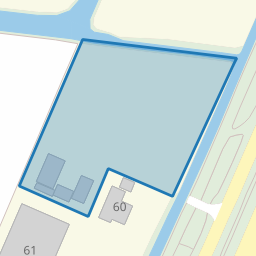 Perceel HDR00-C-13223