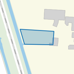 Perceel HDR00-C-13225