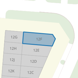 Perceel HDR00-C-13228