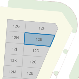 Perceel HDR00-C-13229