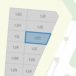 Perceel HDR00-C-13230