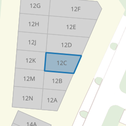 Perceel HDR00-C-13231