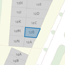 Perceel HDR00-C-13232