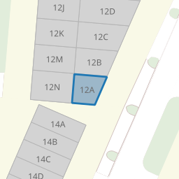 Perceel HDR00-C-13233