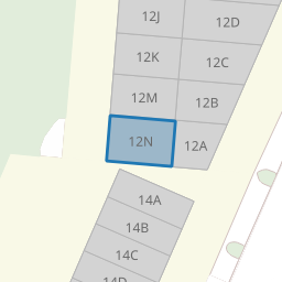 Perceel HDR00-C-13234