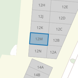 Perceel HDR00-C-13235