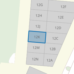 Perceel HDR00-C-13236