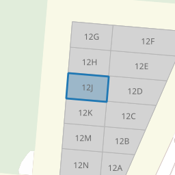 Perceel HDR00-C-13237