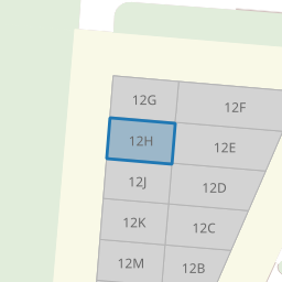 Perceel HDR00-C-13238