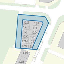 Perceel HDR00-C-13240