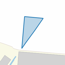 Perceel HDR00-C-13243