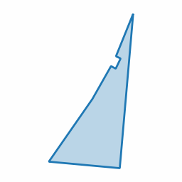 Perceel HDR00-C-13246