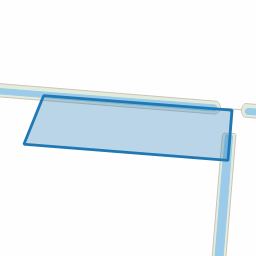 Perceel HDR00-C-13249