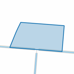 Perceel HDR00-C-13250