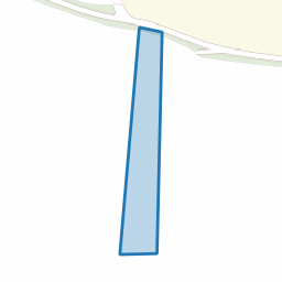 Perceel HDR00-C-13255