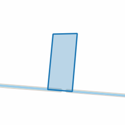 Perceel HDR00-C-13256