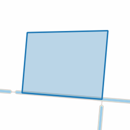 Perceel HDR00-C-13257