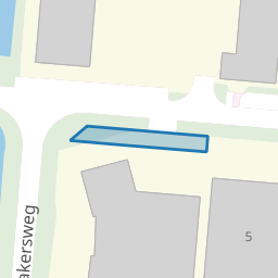 Perceel HDR00-C-13259