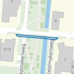 Perceel HDR00-C-13260