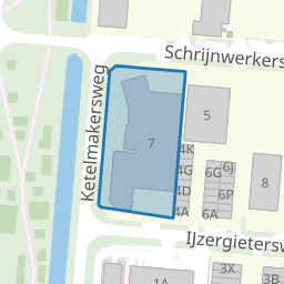 Perceel HDR00-C-13261