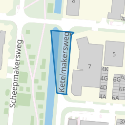 Perceel HDR00-C-13262