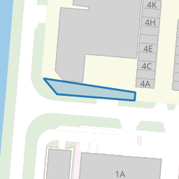 Perceel HDR00-C-13263