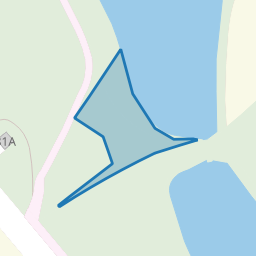 Perceel HDR00-C-13267