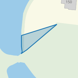 Perceel HDR00-C-13268