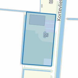 Perceel HDR00-C-13272