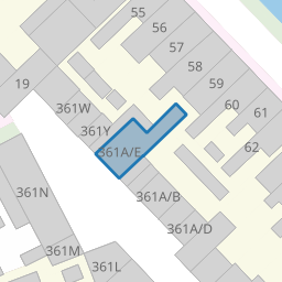 Perceel HDR00-C-13274