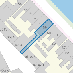 Perceel HDR00-C-13275