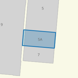 Perceel HDR00-C-13276