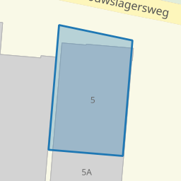 Perceel HDR00-C-13277