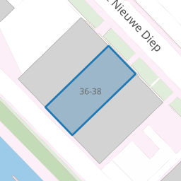 Perceel HDR00-C-13278