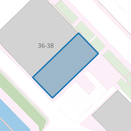 Perceel HDR00-C-13279