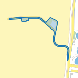 Perceel HDR00-C-13280