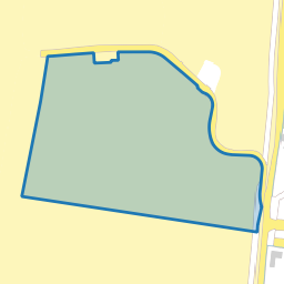 Perceel HDR00-C-13281