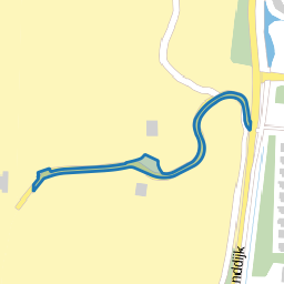 Perceel HDR00-C-13283