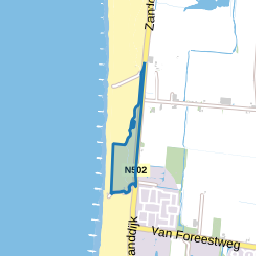 Perceel HDR00-C-13284