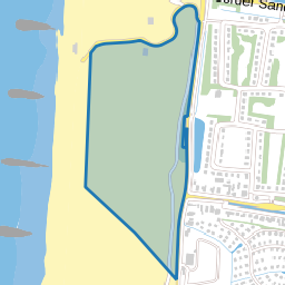 Perceel HDR00-C-13285