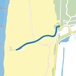 Perceel HDR00-C-13286