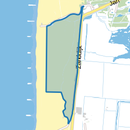 Perceel HDR00-C-13287