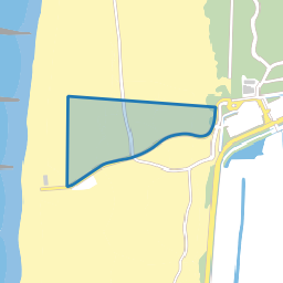 Perceel HDR00-C-13288