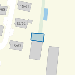 Perceel HDR00-C-13296