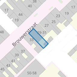 Perceel HDR00-C-13298