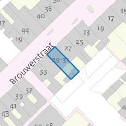 Perceel HDR00-C-13299