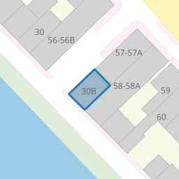 Perceel HDR00-C-13300