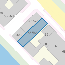 Perceel HDR00-C-13301